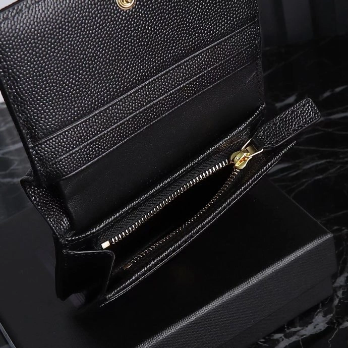 NewStyle YSL Wallets Purse 63506