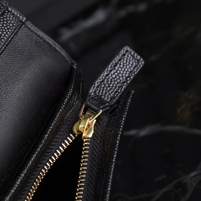 NewStyle YSL Wallets Purse 63506