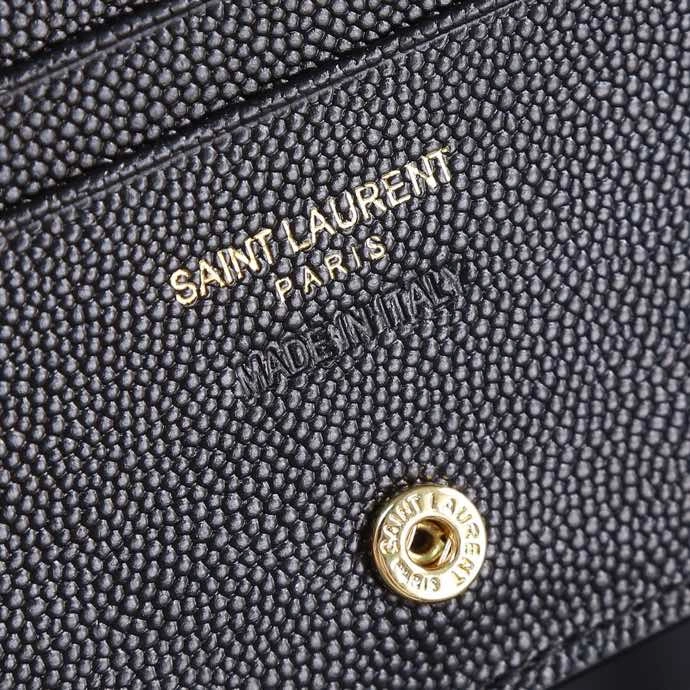 NewStyle YSL Wallets Purse 63506