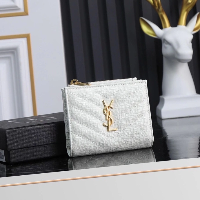Popular YSL Wallets Purse 63571