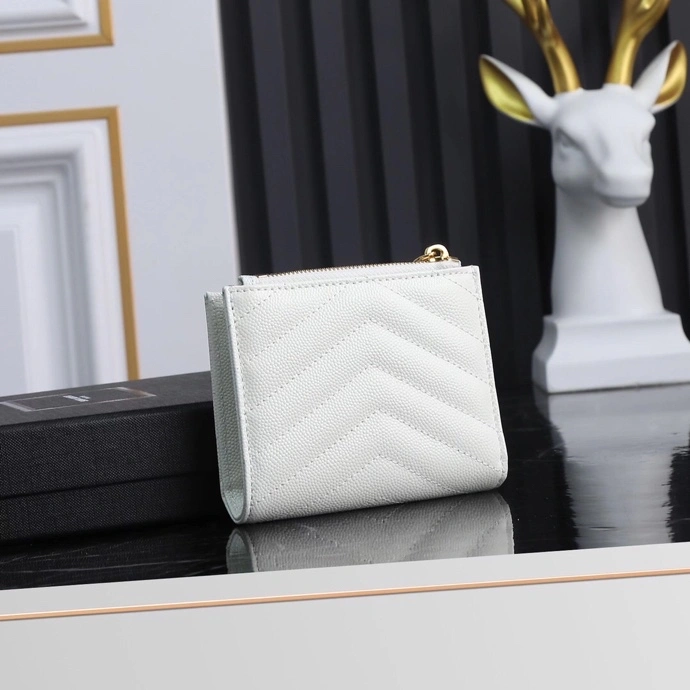 Popular YSL Wallets Purse 63571
