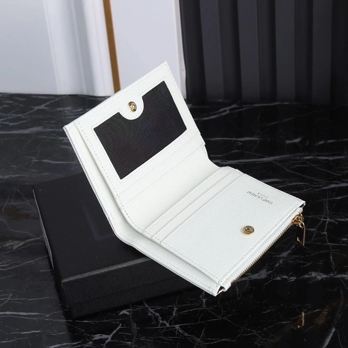 Popular YSL Wallets Purse 63571