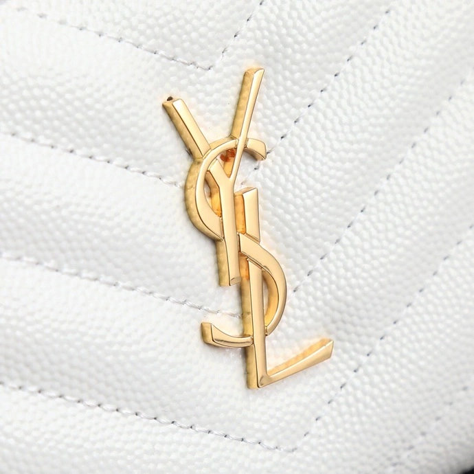 Popular YSL Wallets Purse 63571