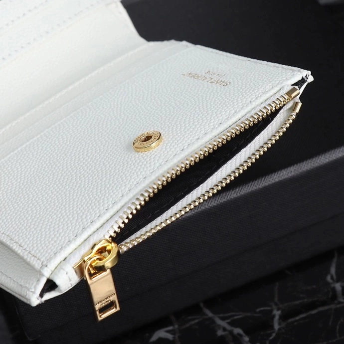Popular YSL Wallets Purse 63571