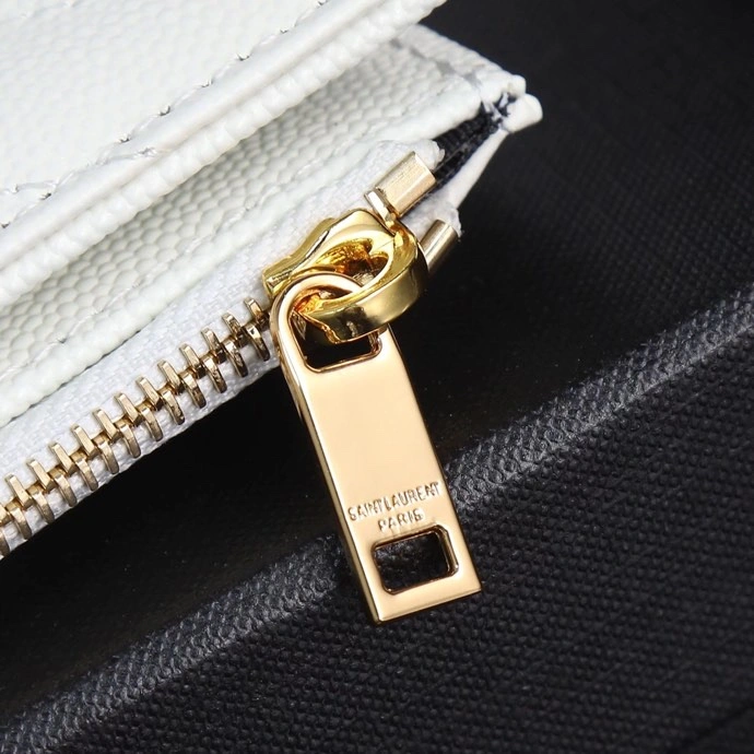 Popular YSL Wallets Purse 63571