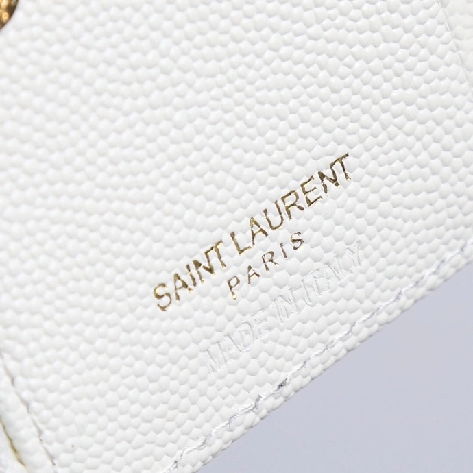 Popular YSL Wallets Purse 63571