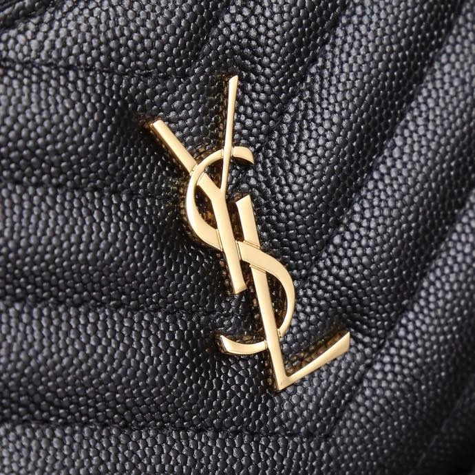 Modern YSL Wallets Purse 63532