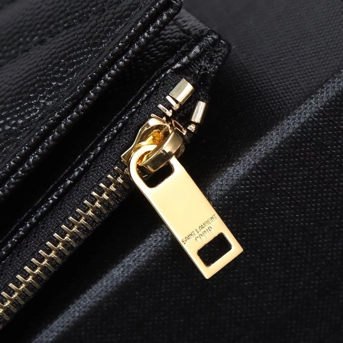 Modern YSL Wallets Purse 63532