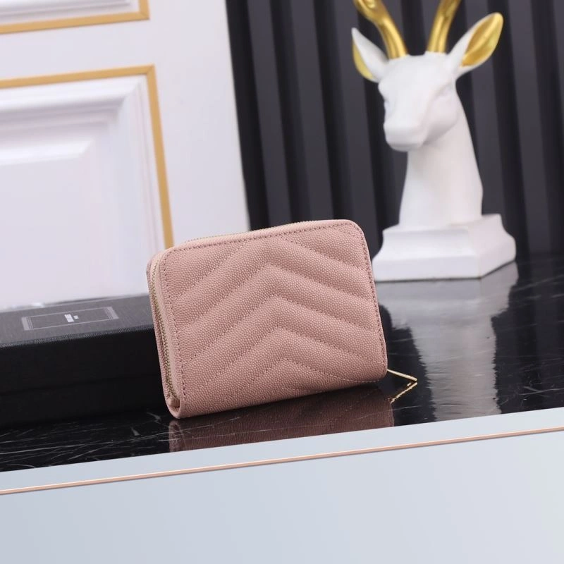 ModernLook YSL Wallets Purse 63200