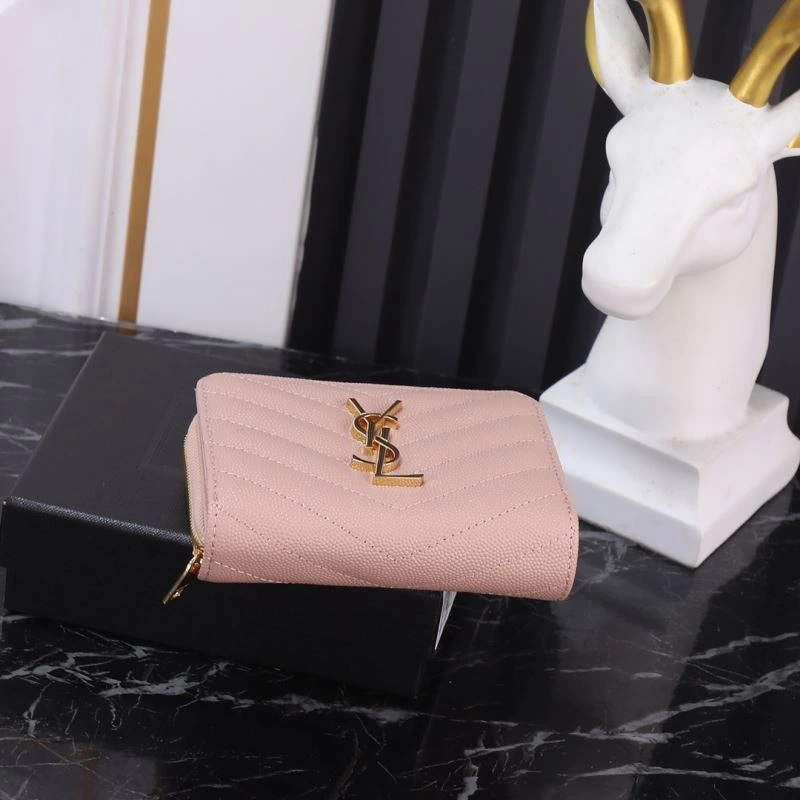 ModernLook YSL Wallets Purse 63200