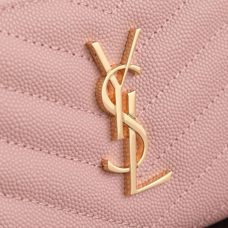 ModernLook YSL Wallets Purse 63200