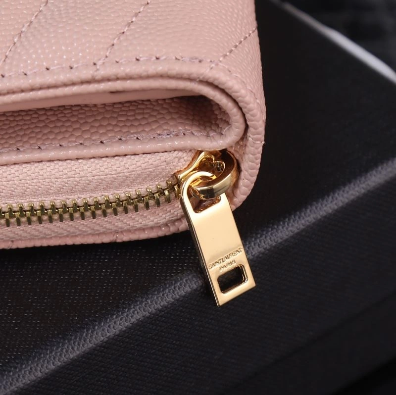 ModernLook YSL Wallets Purse 63200