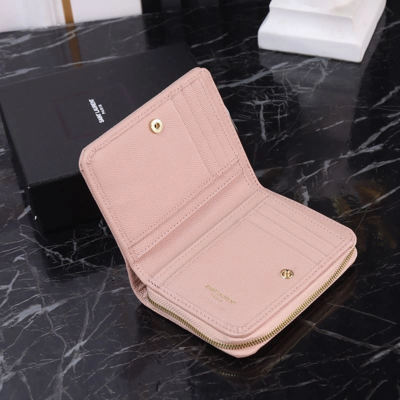 ModernLook YSL Wallets Purse 63200