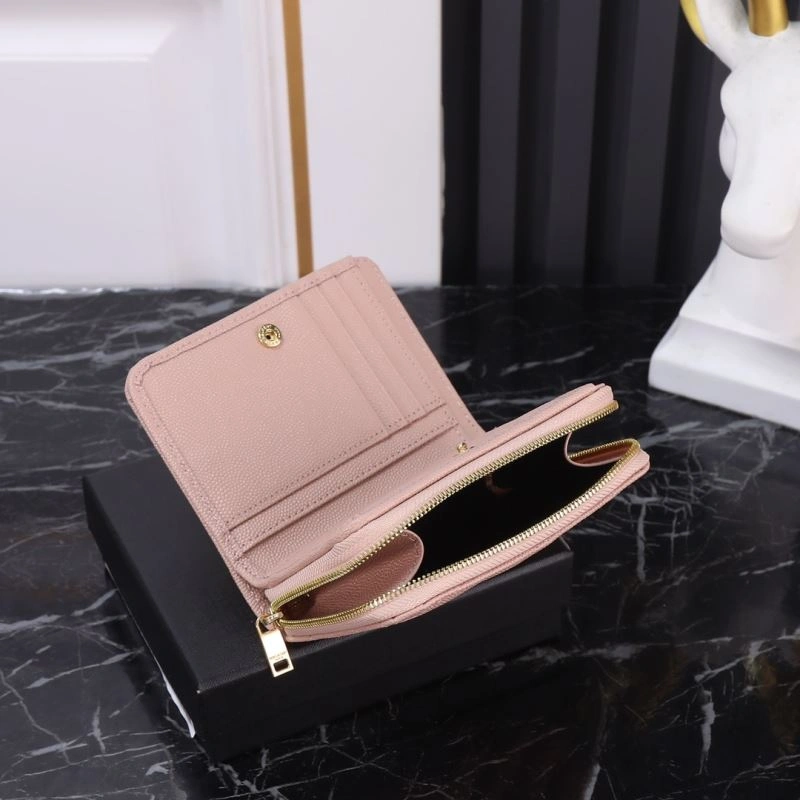 ModernLook YSL Wallets Purse 63200