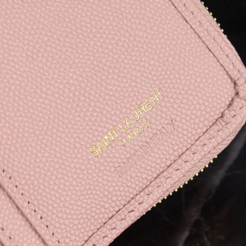 ModernLook YSL Wallets Purse 63200