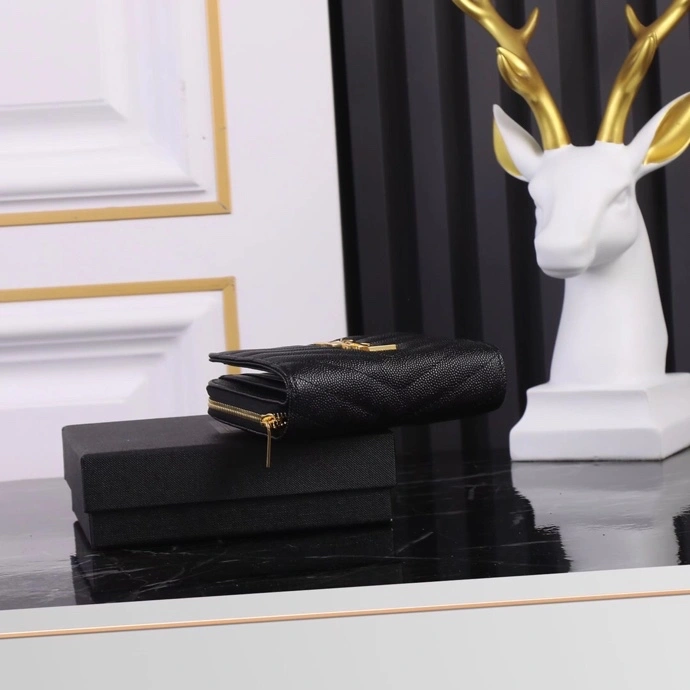 YSL Wallets Purse EasyMatch 63199