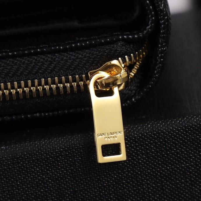 YSL Wallets Purse EasyMatch 63199