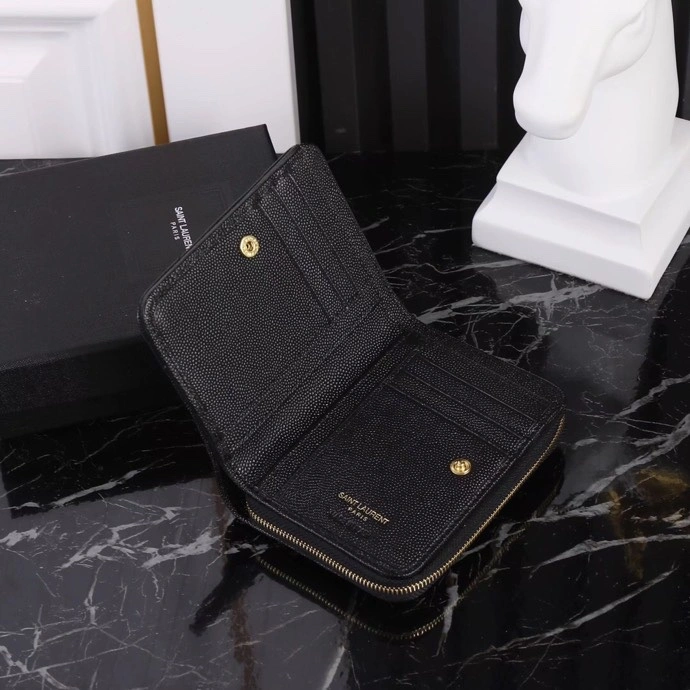YSL Wallets Purse EasyMatch 63199