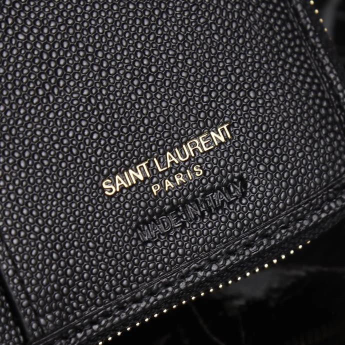 YSL Wallets Purse EasyMatch 63199