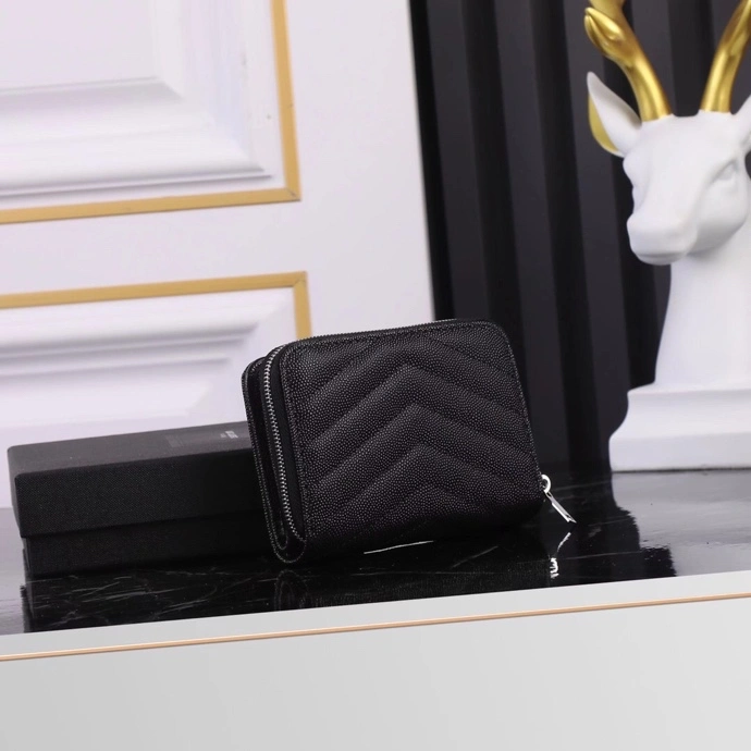 QuickDry YSL Wallets Purse 63196