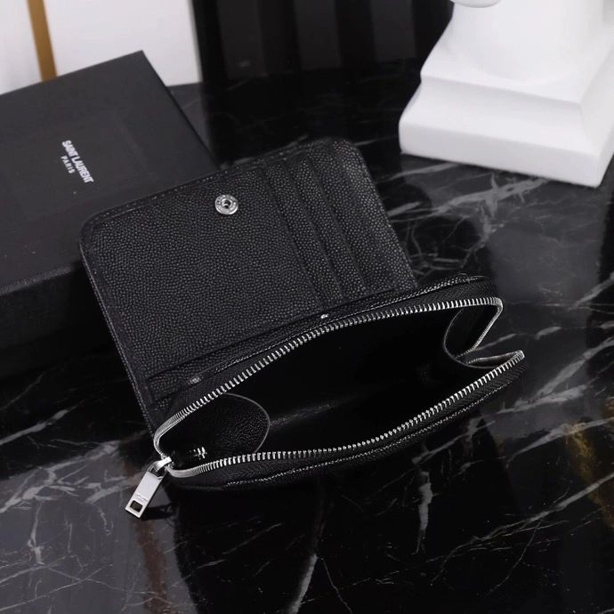 QuickDry YSL Wallets Purse 63196