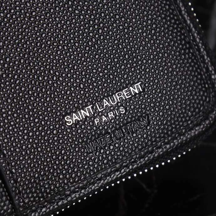 QuickDry YSL Wallets Purse 63196