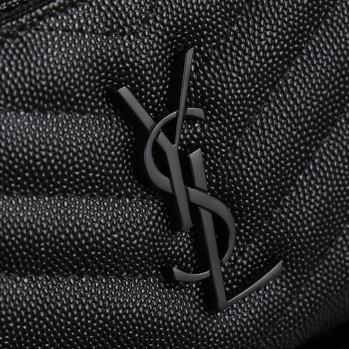 Upgraded YSL Wallets Purse 63230
