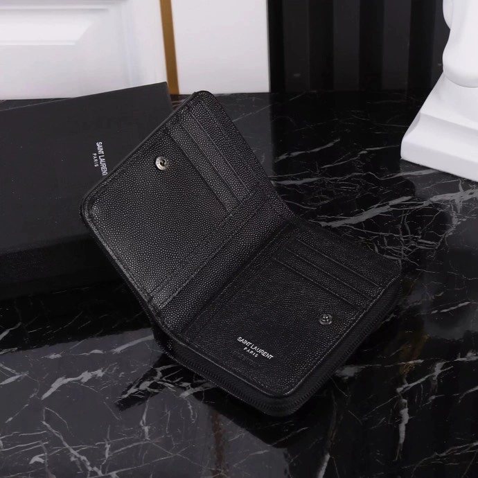 Upgraded YSL Wallets Purse 63230