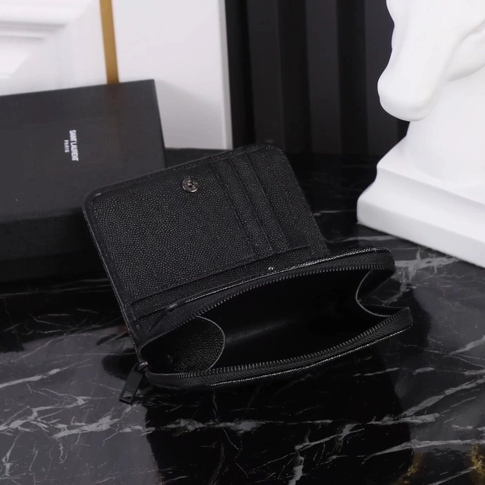 Upgraded YSL Wallets Purse 63230