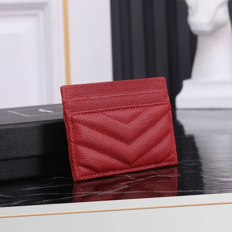 GoodFit YSL Wallets Purse 63191