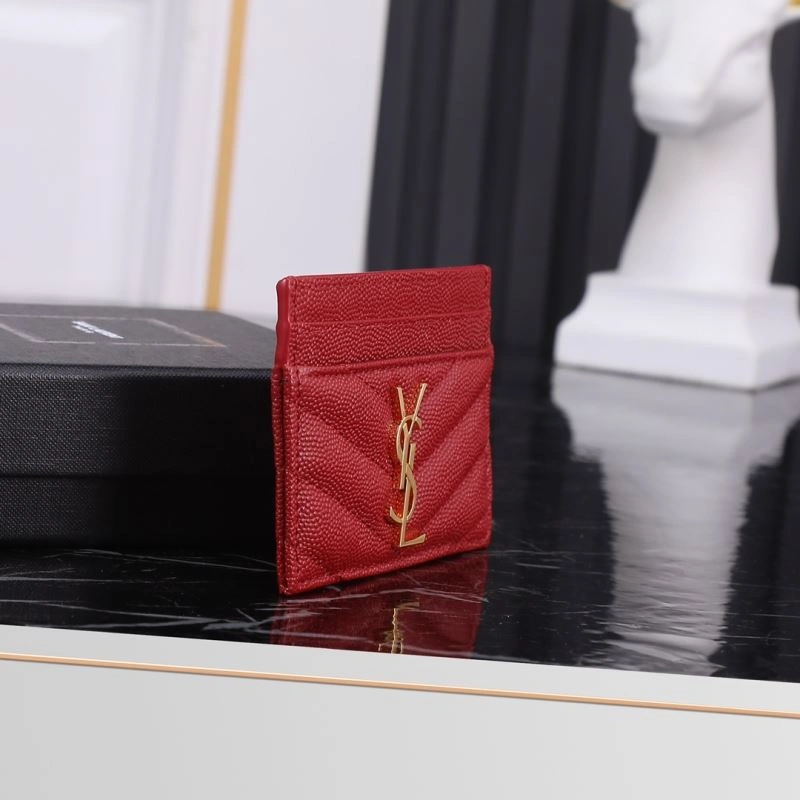 GoodFit YSL Wallets Purse 63191