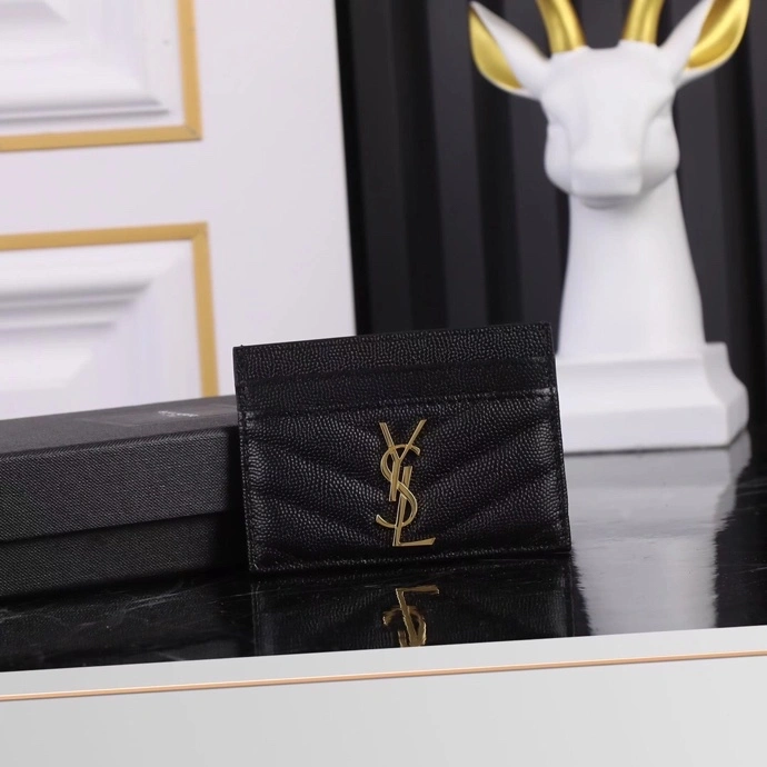 MultiPurpose YSL Wallets Purse 63197