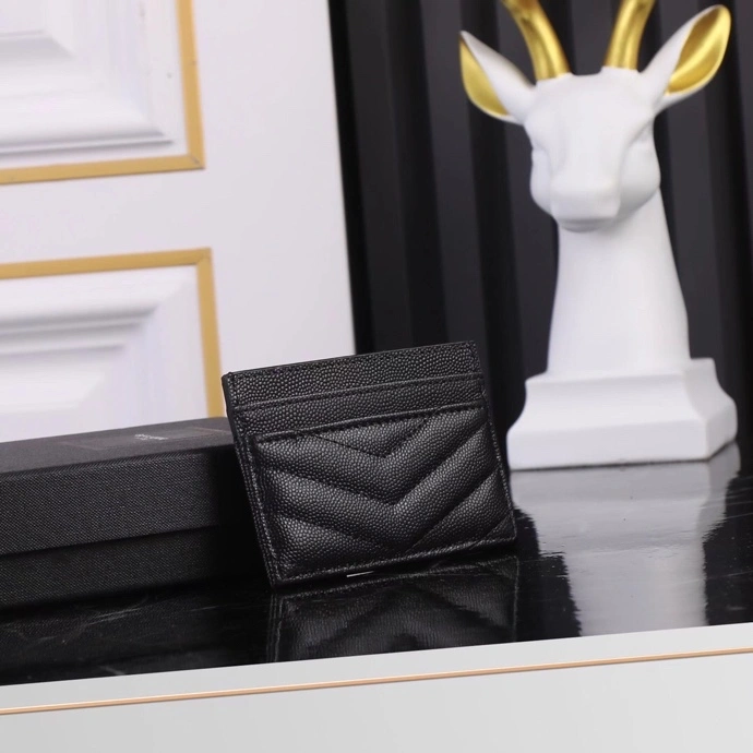 MultiPurpose YSL Wallets Purse 63197