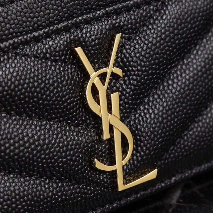 MultiPurpose YSL Wallets Purse 63197