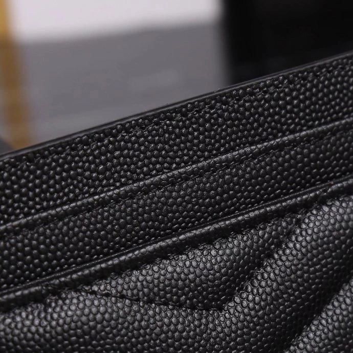 MultiPurpose YSL Wallets Purse 63197