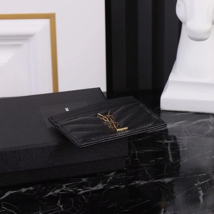 MultiPurpose YSL Wallets Purse 63197