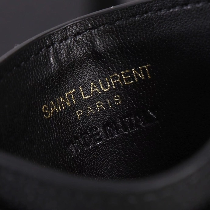 MultiPurpose YSL Wallets Purse 63197