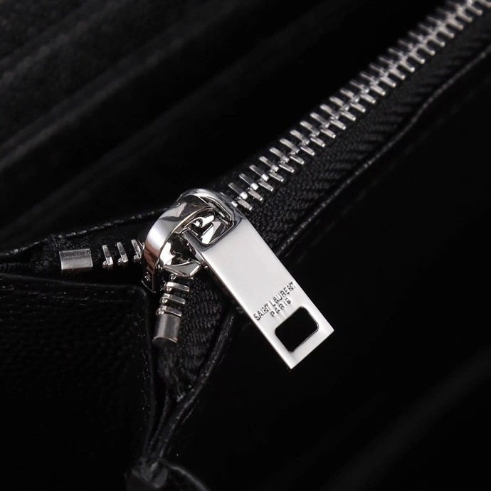 YSL Wallets Purse Affordable 63229