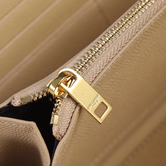 Stylish YSL Wallets Purse 63176