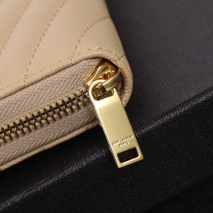 Stylish YSL Wallets Purse 63176