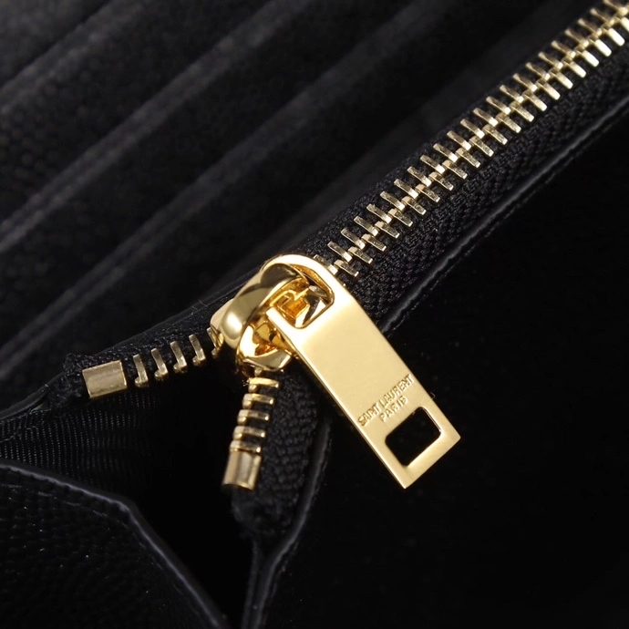 MoistureWicking YSL Wallets Purse 63177