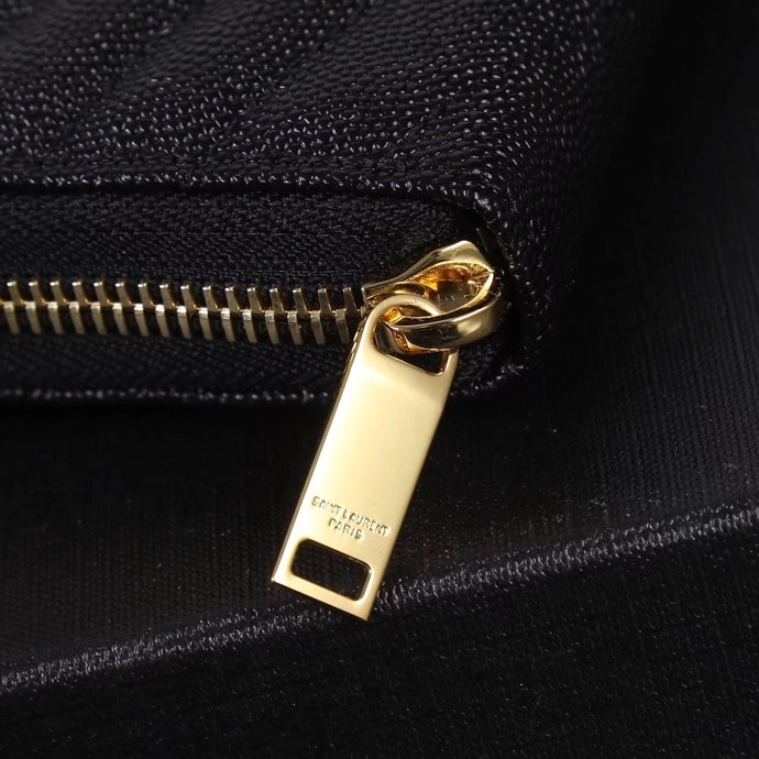 MoistureWicking YSL Wallets Purse 63177