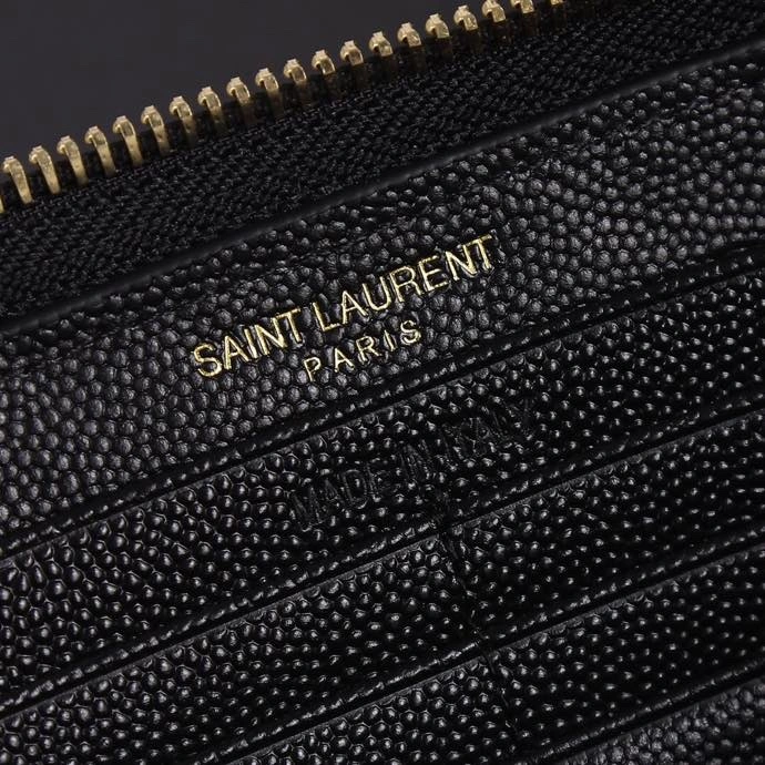 MoistureWicking YSL Wallets Purse 63177