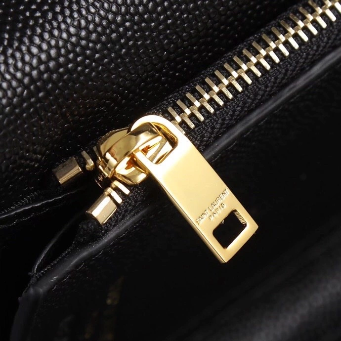 YSL Wallets Purse StreetReady 63173