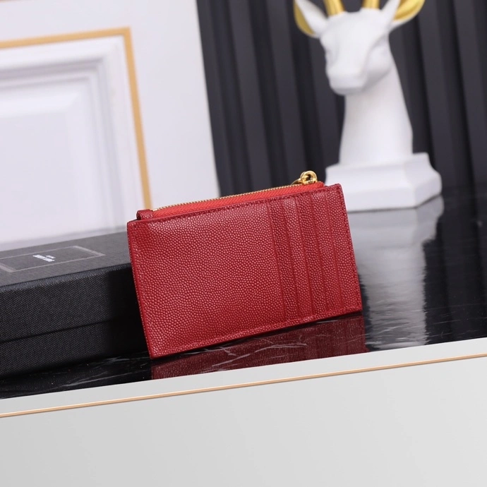 YSL Wallets Purse Timeless 63169