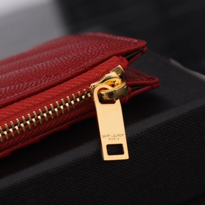 YSL Wallets Purse Timeless 63169