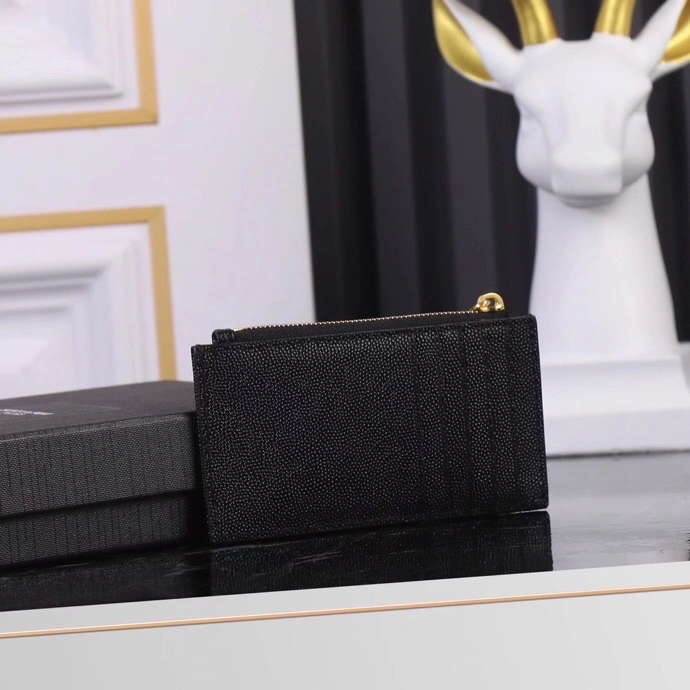 Durable YSL Wallets Purse 63168