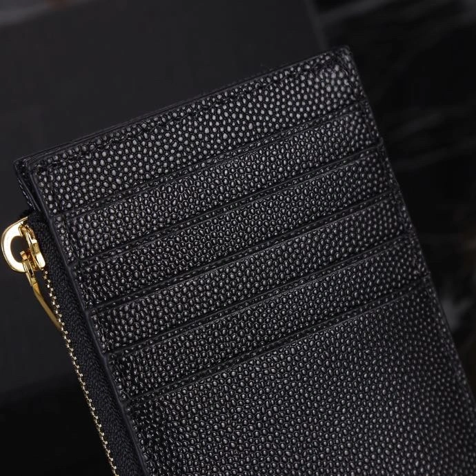 Durable YSL Wallets Purse 63168