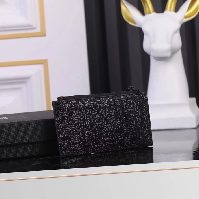 TopPick YSL Wallets Purse 63167