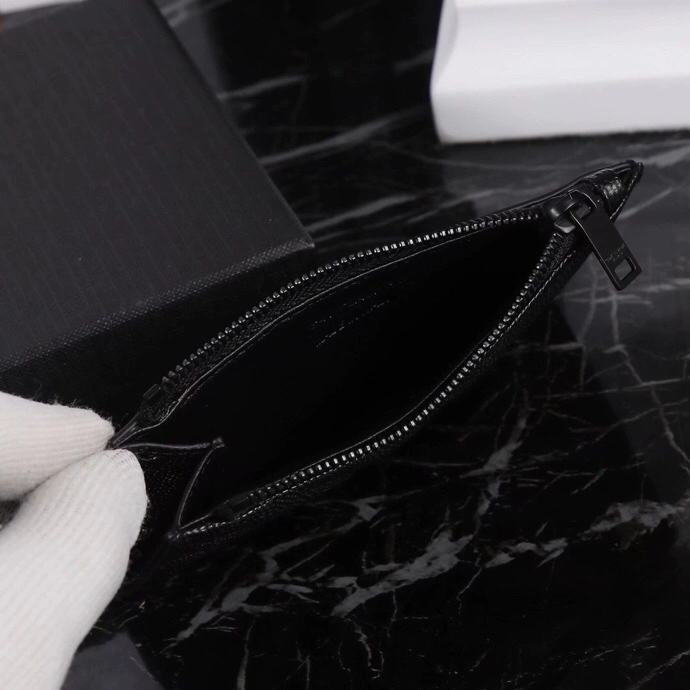 TopPick YSL Wallets Purse 63167